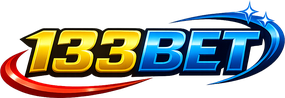 1333bet